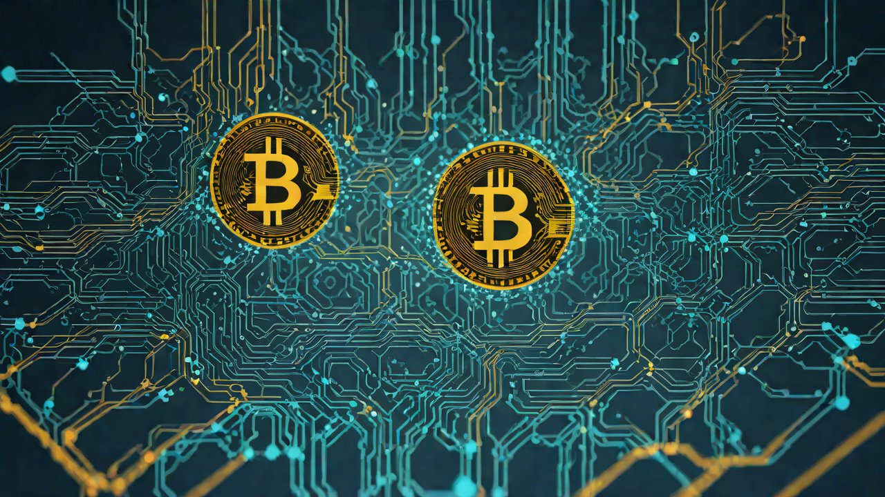 技术实现路径与步骤