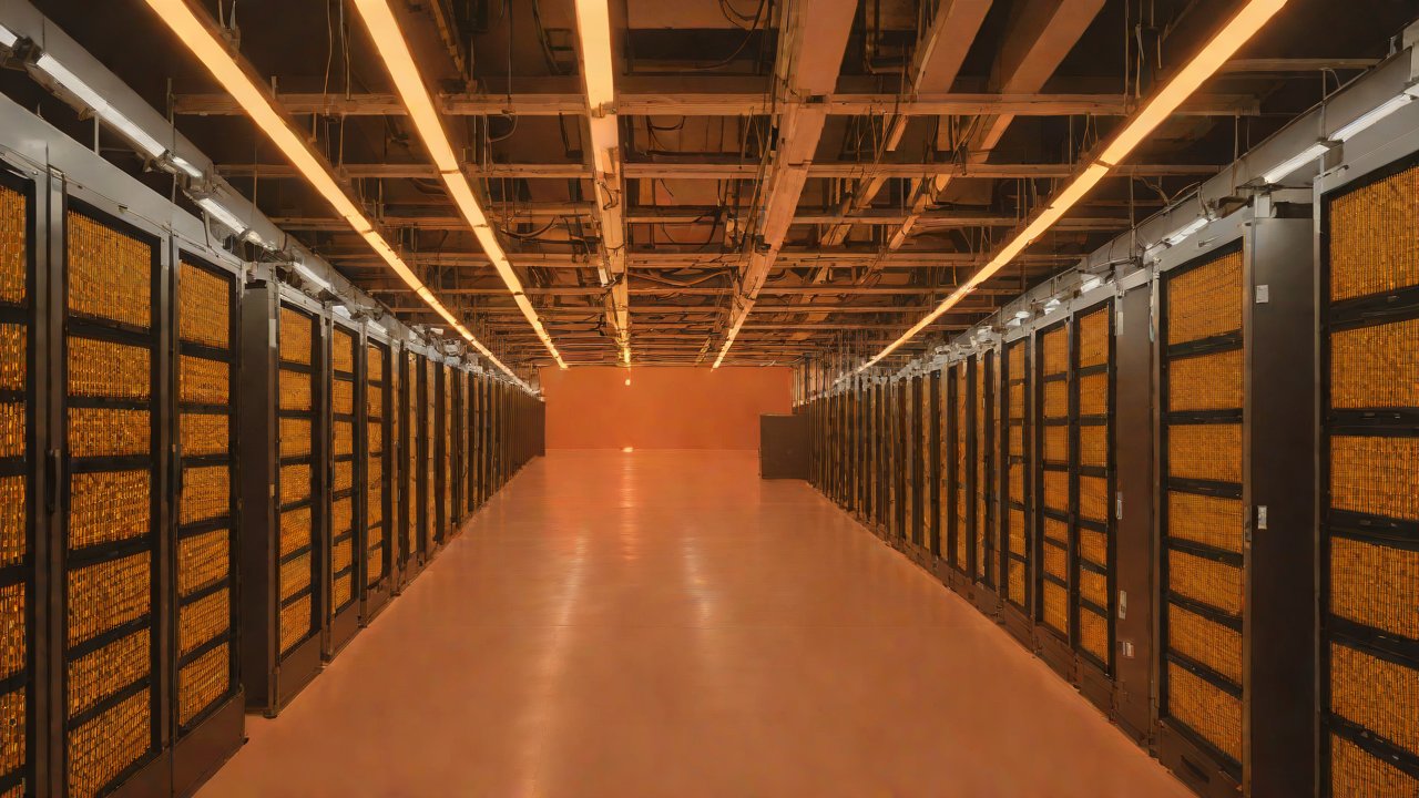 什么是 BitVM？它在 2026 年如何实现在比特币上运行复杂计算？