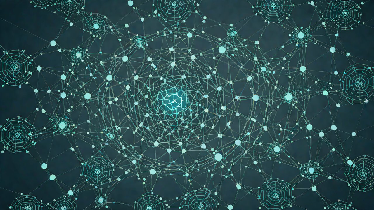 共识机制的重要性