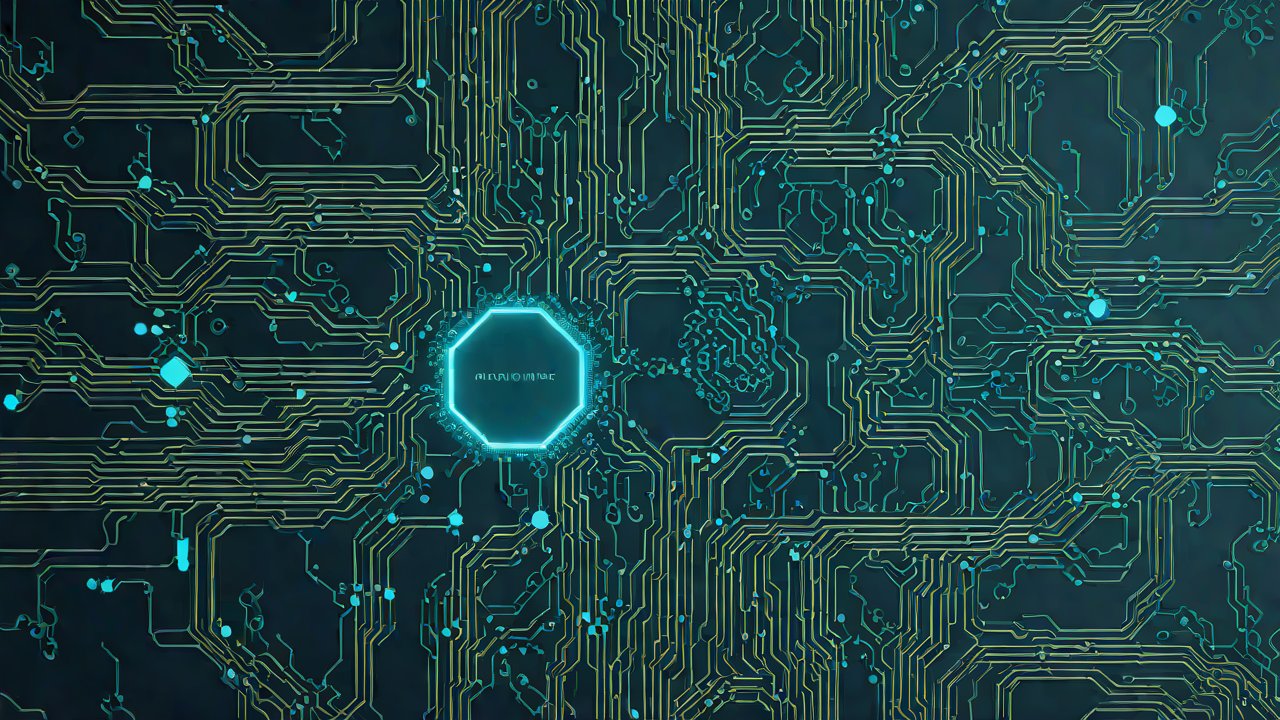 理解共识机制的基本概念