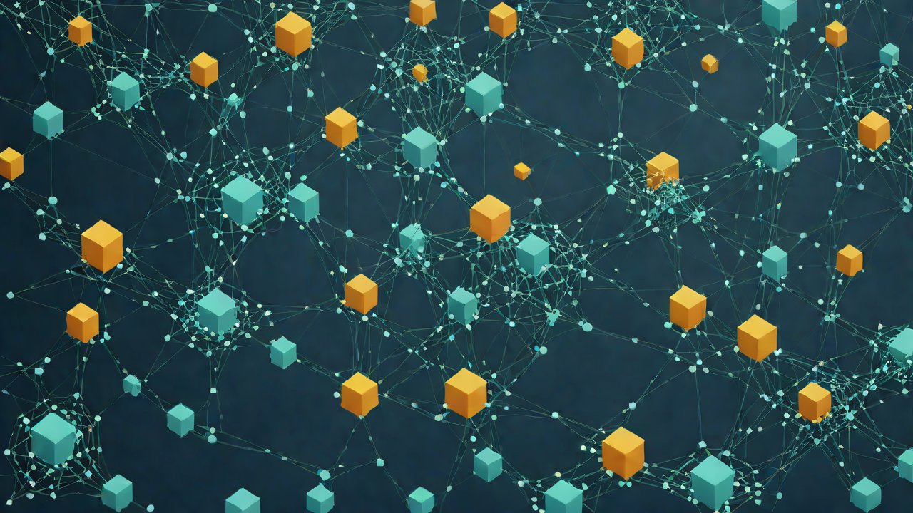 主流共识机制类型及其特点