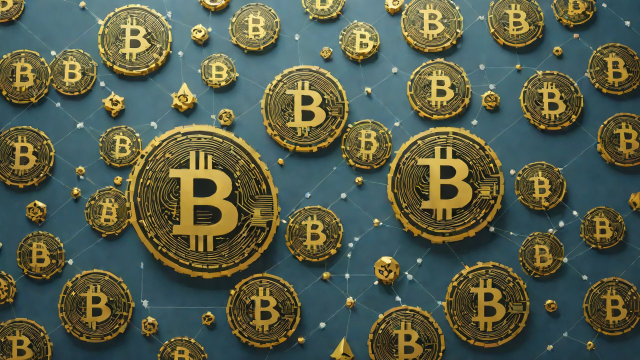 技术革新与优化