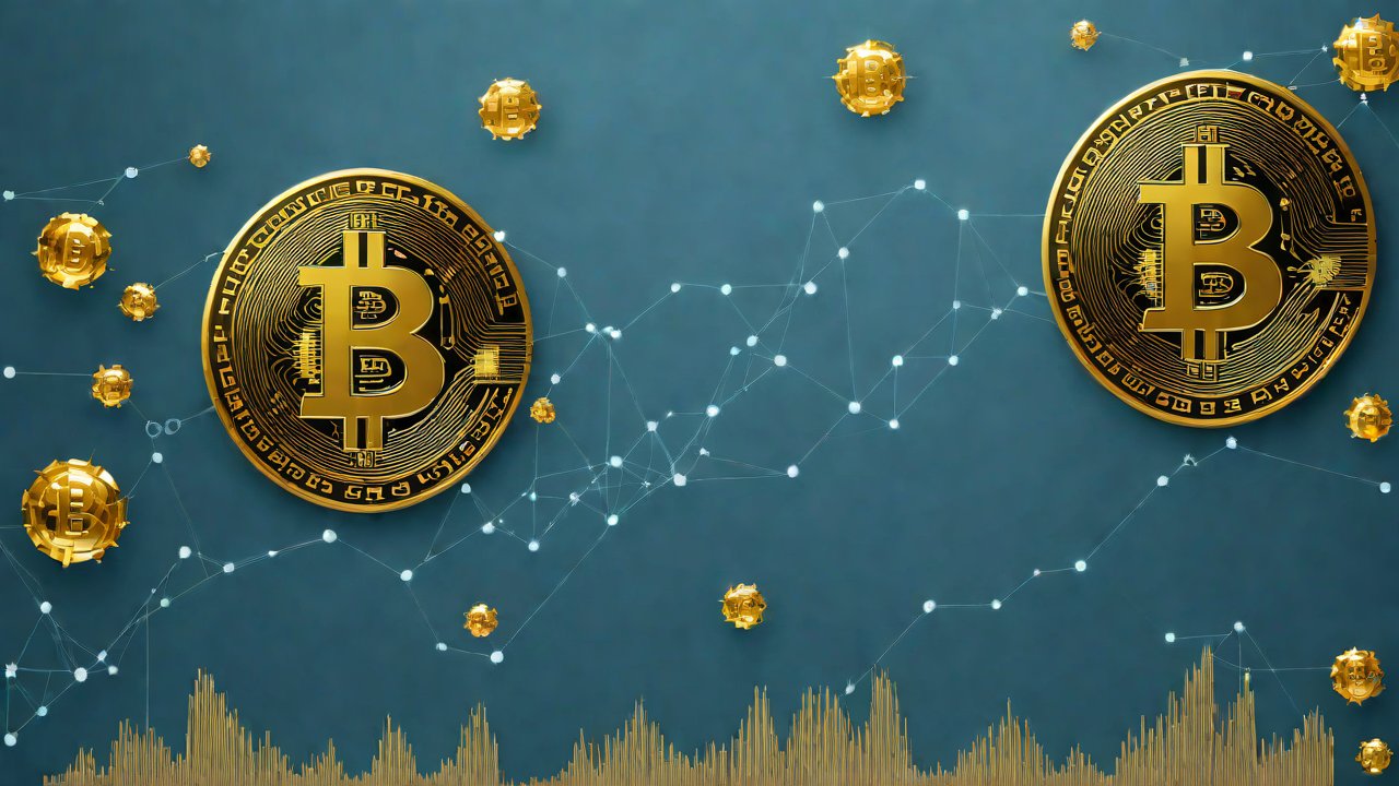 市场需求的增长