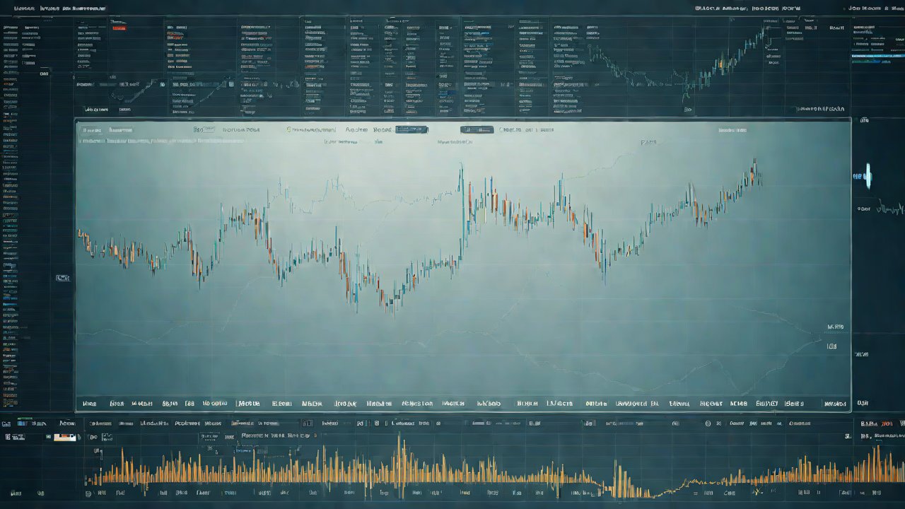 监管环境的变化