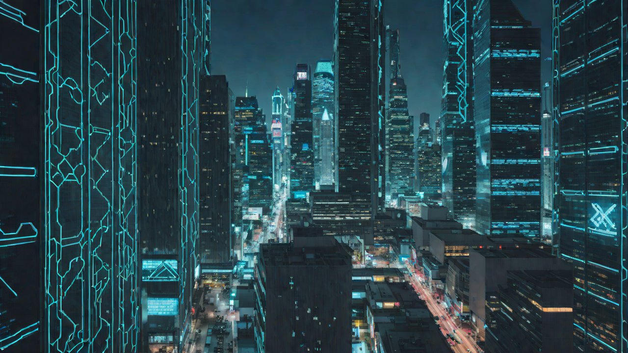 铭文（Ordinals）与符文（Runes）的技术优势