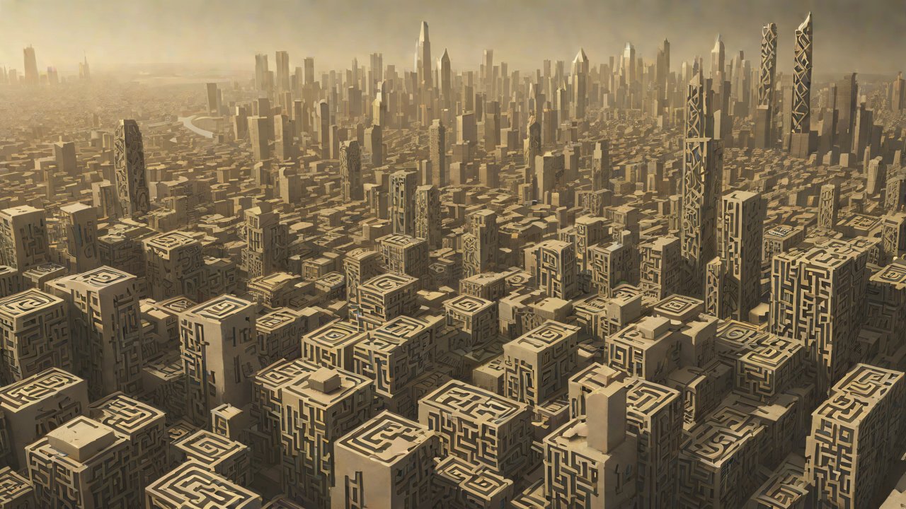 铭文（Ordinals）与符文（Runes）的应用前景