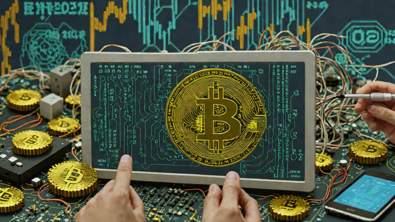 预测未来手续费收入的增长趋势