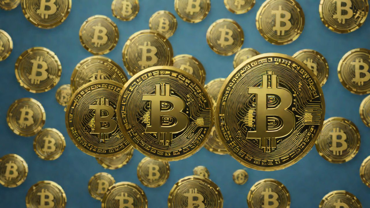 零知识证明与保密交易