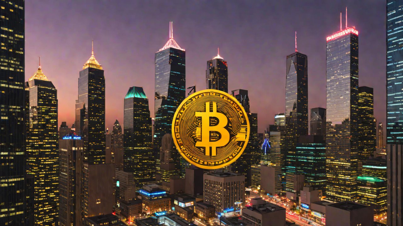 混合与环签名技术