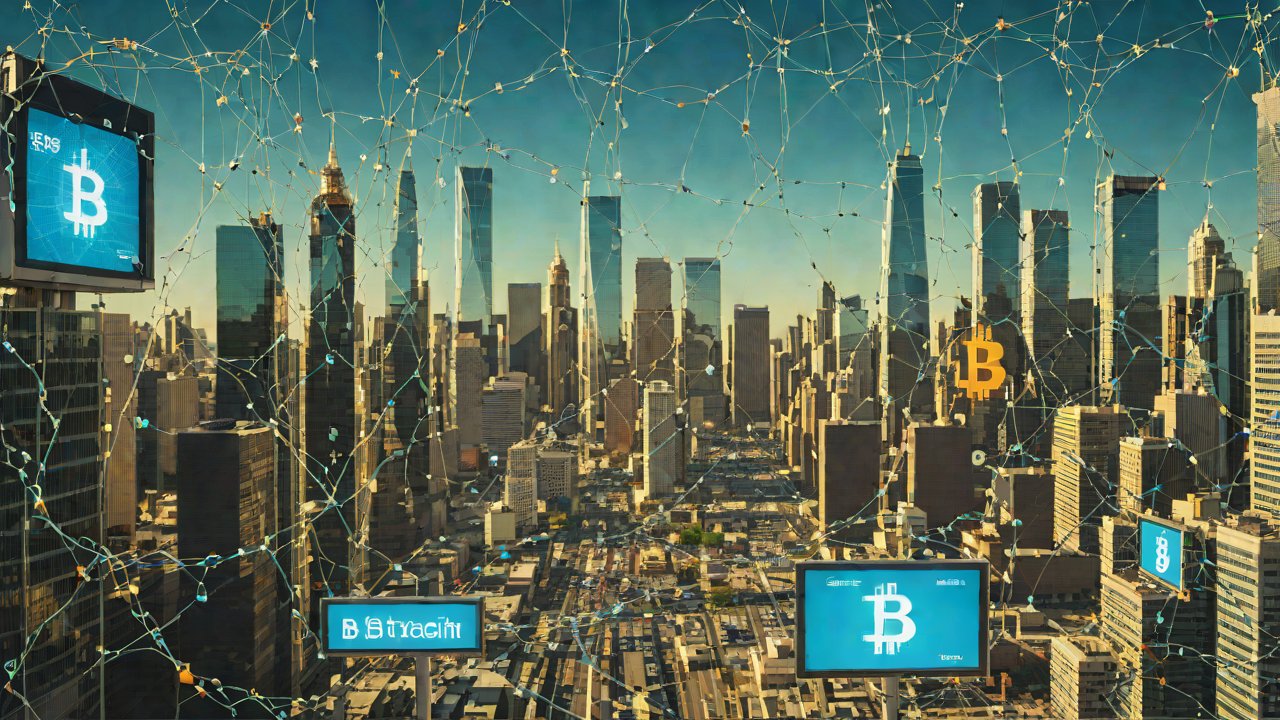 隐私保护与零知识证明