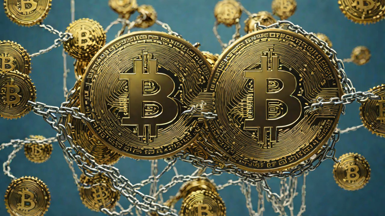 实现去信任化验证