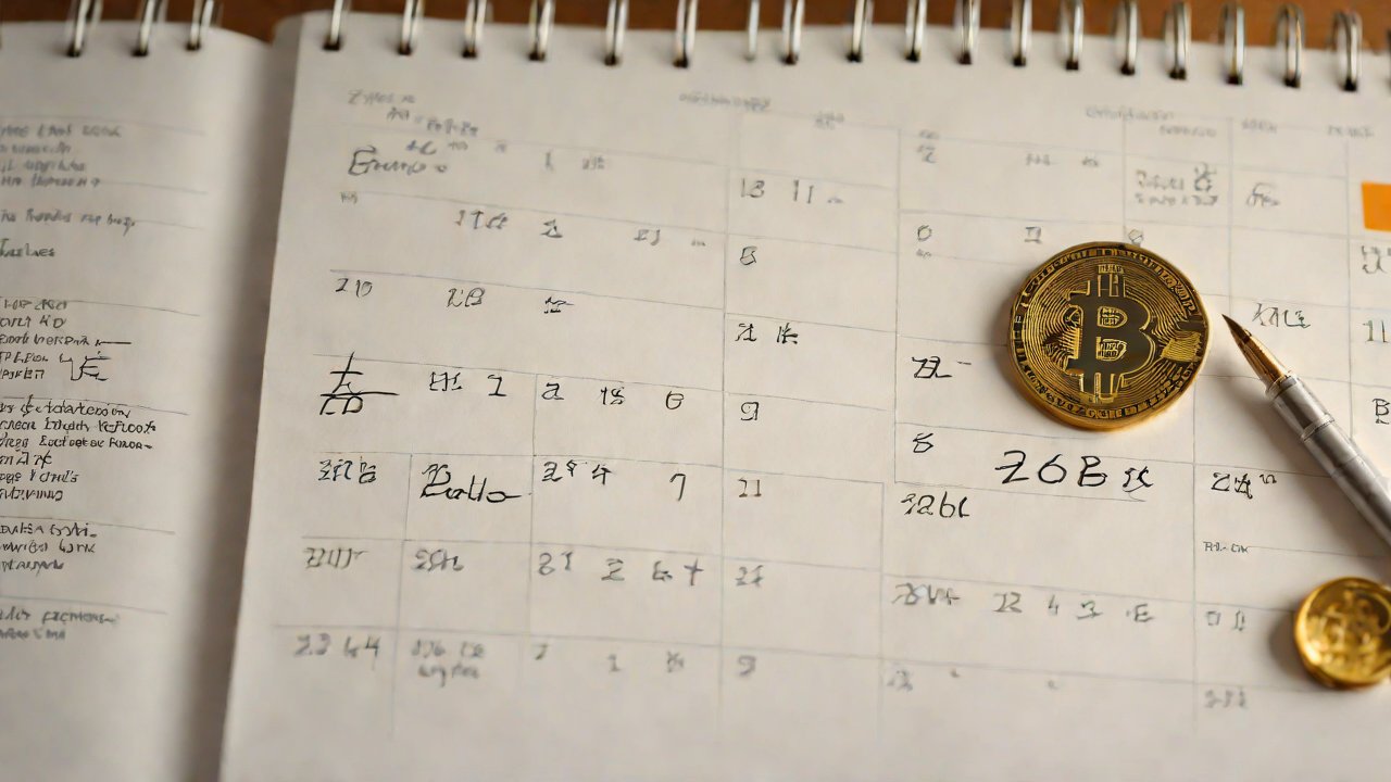 技术升级的需求