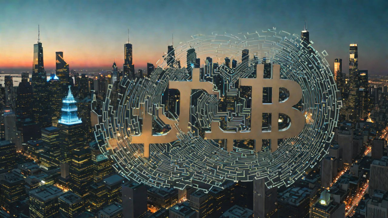 引入零知识证明