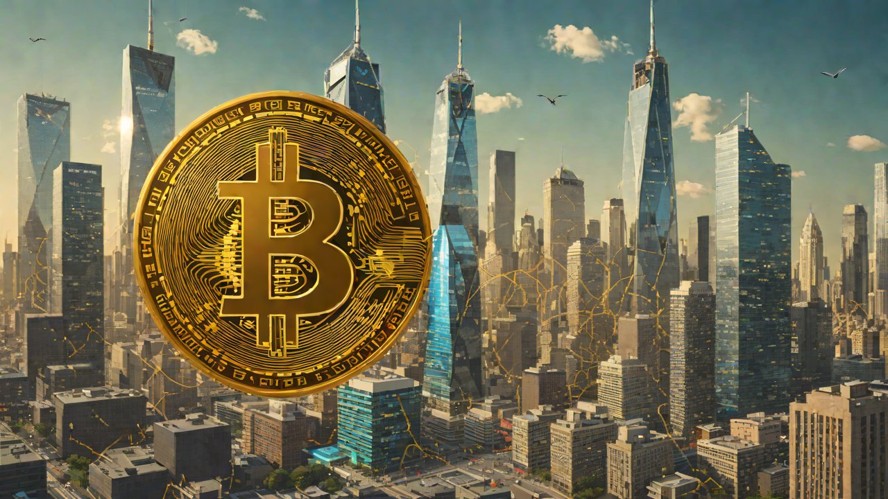 增强的安全审计与测试工具