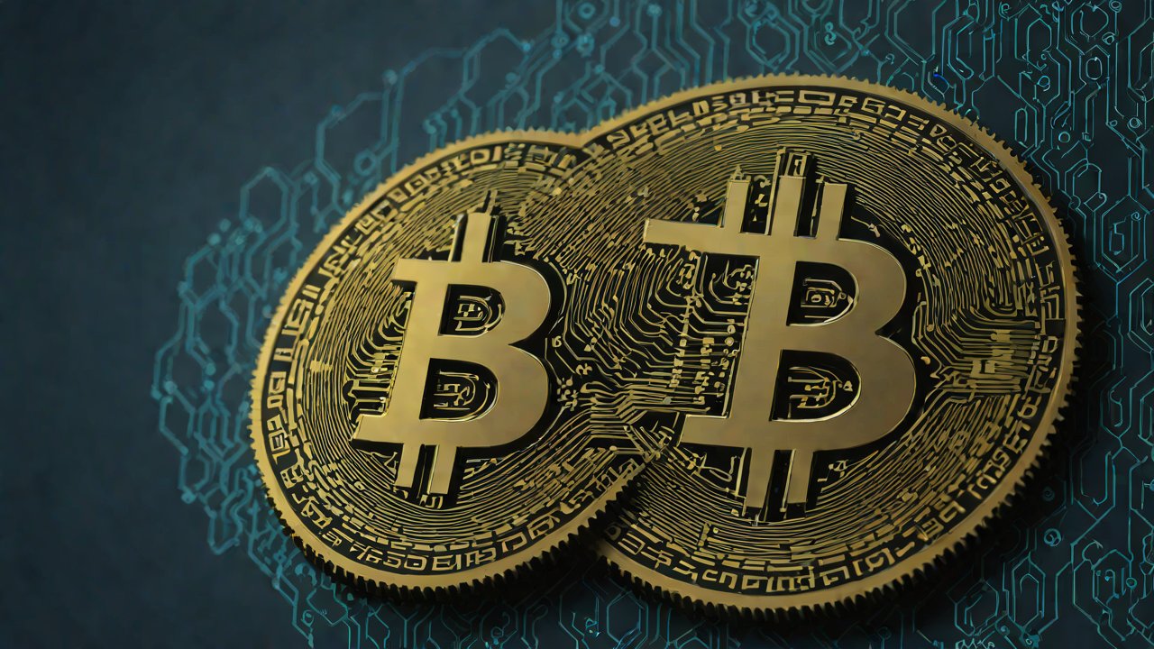 社区驱动的标准化进程