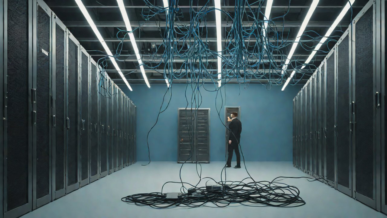 51% 攻击在 PoS 链上的体现