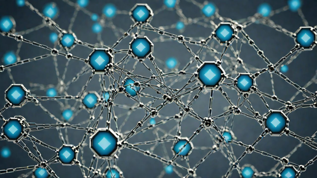 51% 攻击的基本原理