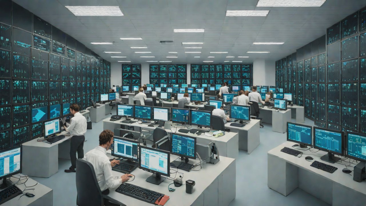 什么是“算力金融化”？2026 年普通人如何通过证券购买算力？