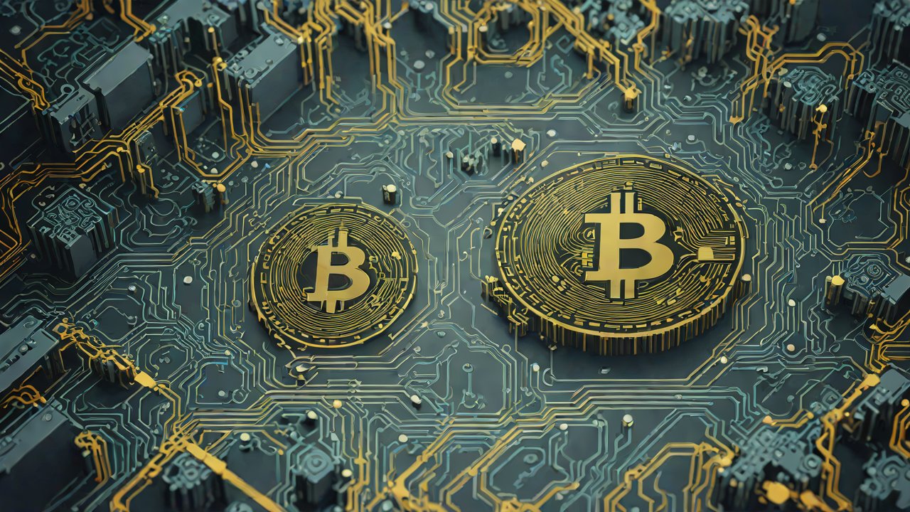 评估集中度可能带来的风险