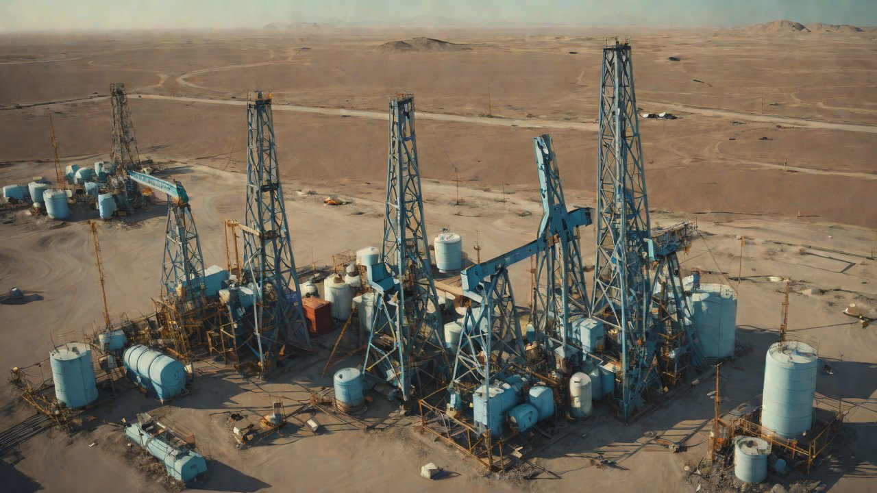 2026年的市场前景