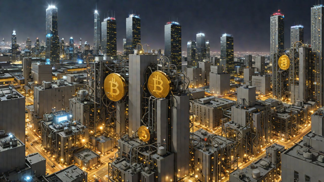 设计与实施集中供暖系统的可行性分析