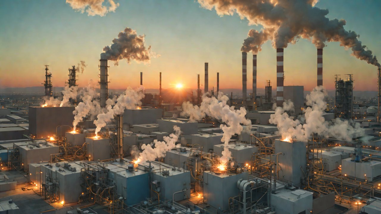 实施效果与经济效益