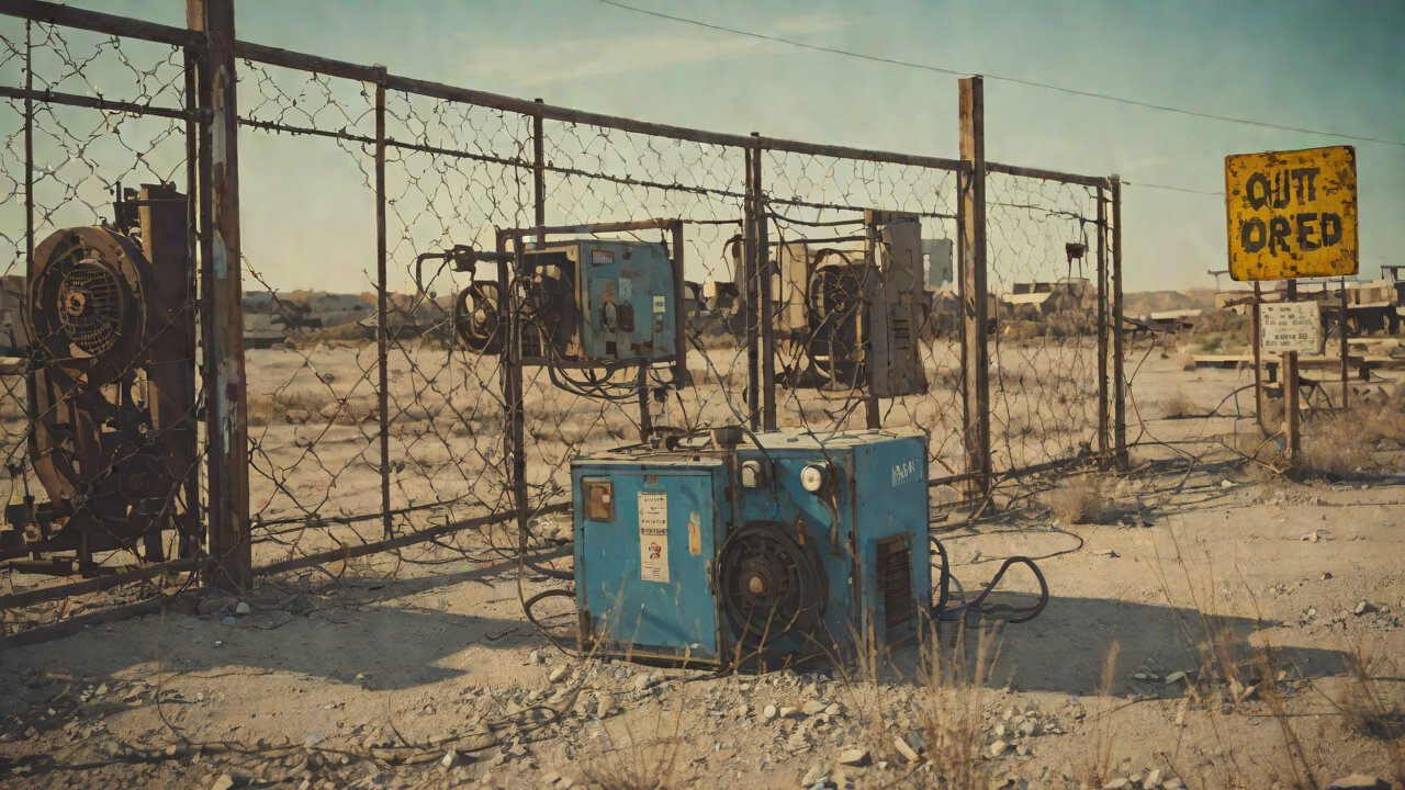 确定关键基础设施和服务