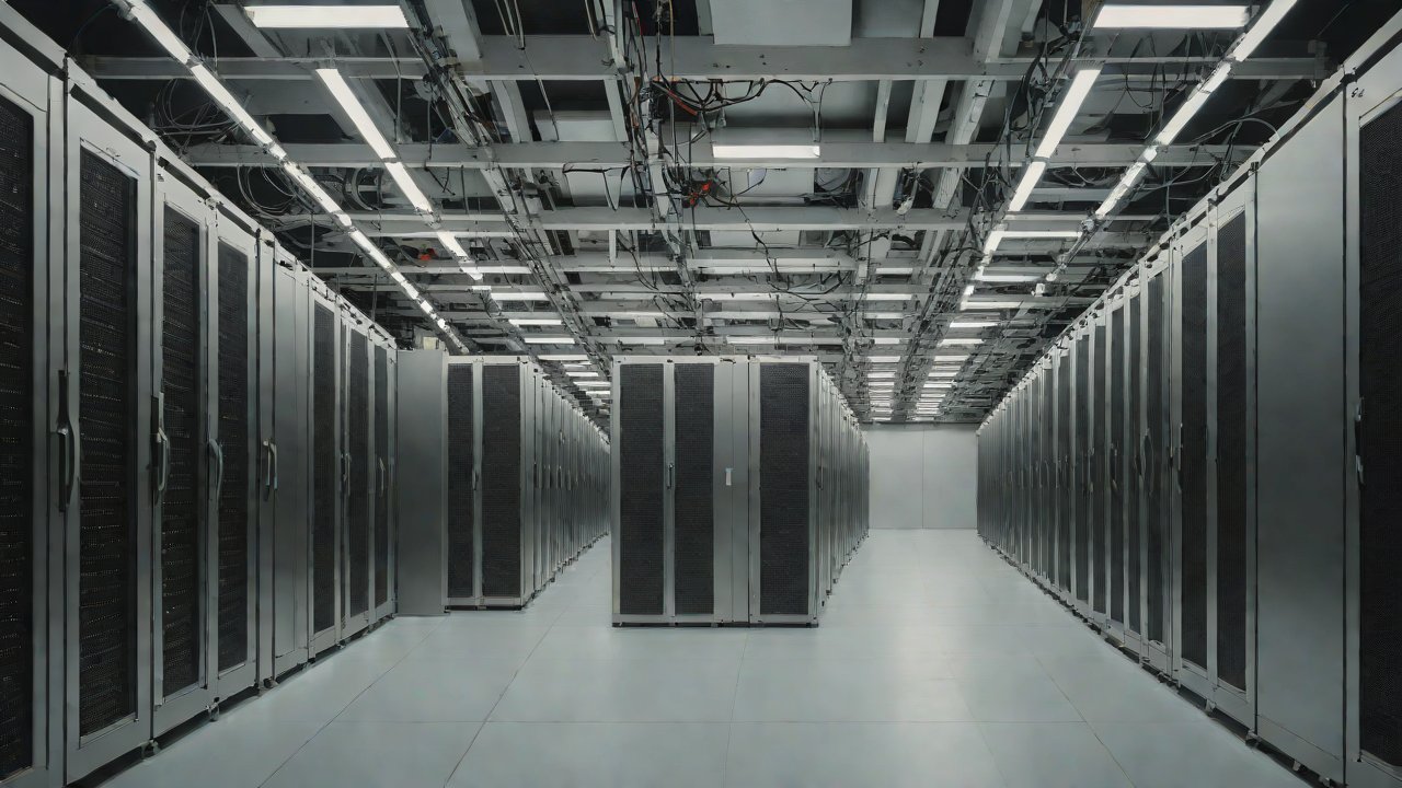 2026年的市场预测