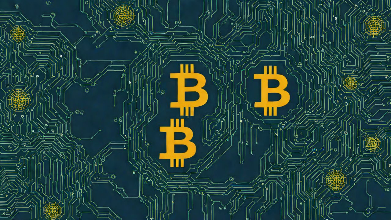 未来发展趋势展望