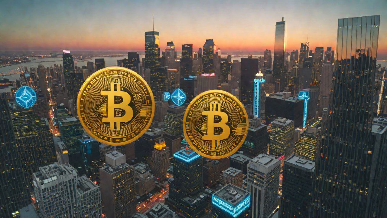 市场背景和趋势