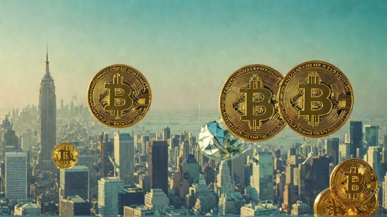 以太坊的“超稳健货币”叙事