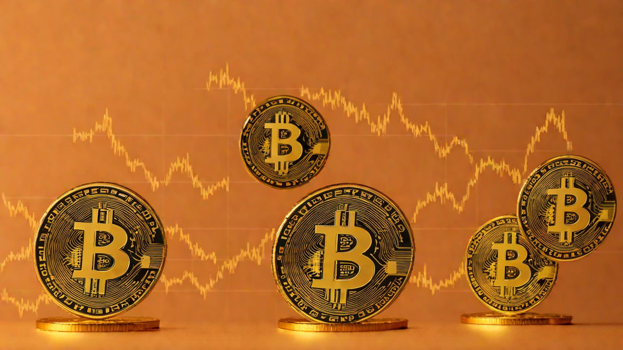 经济环境与市场趋势