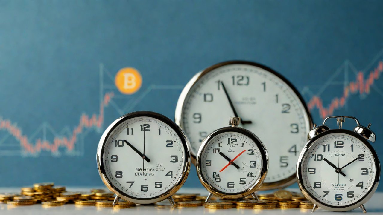 投资者心态与行为