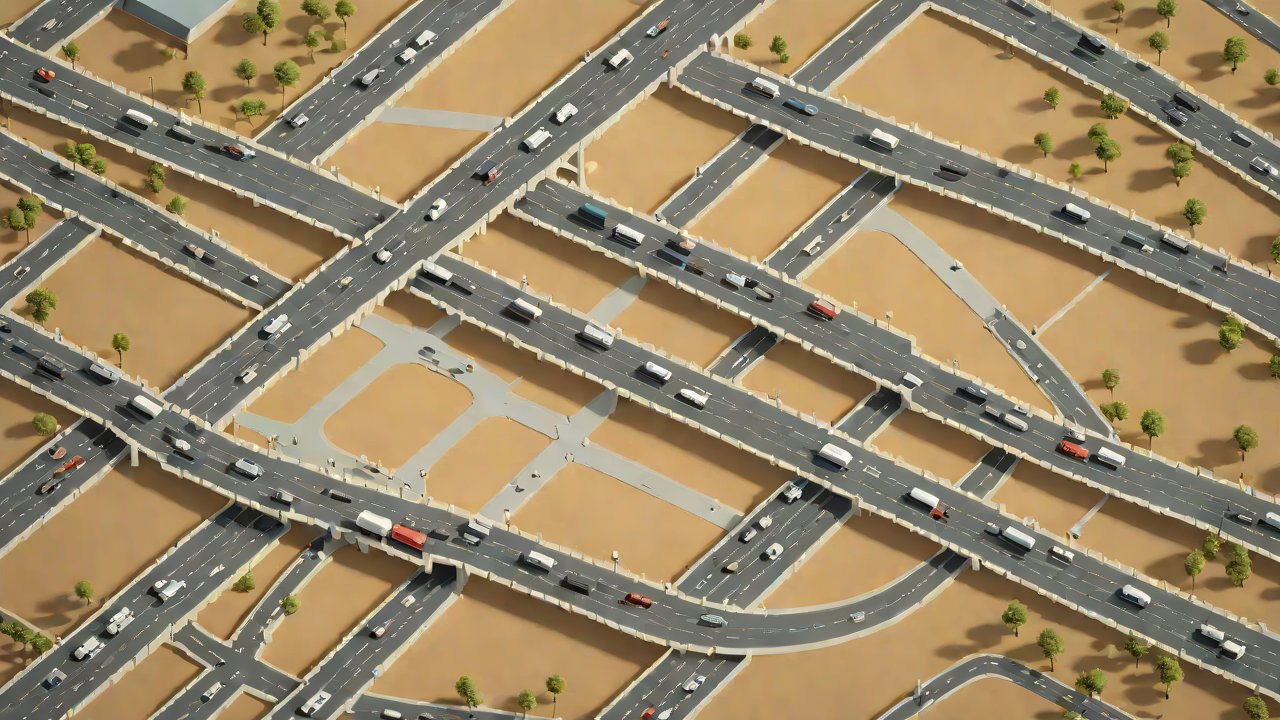 链下治理的优势与作用