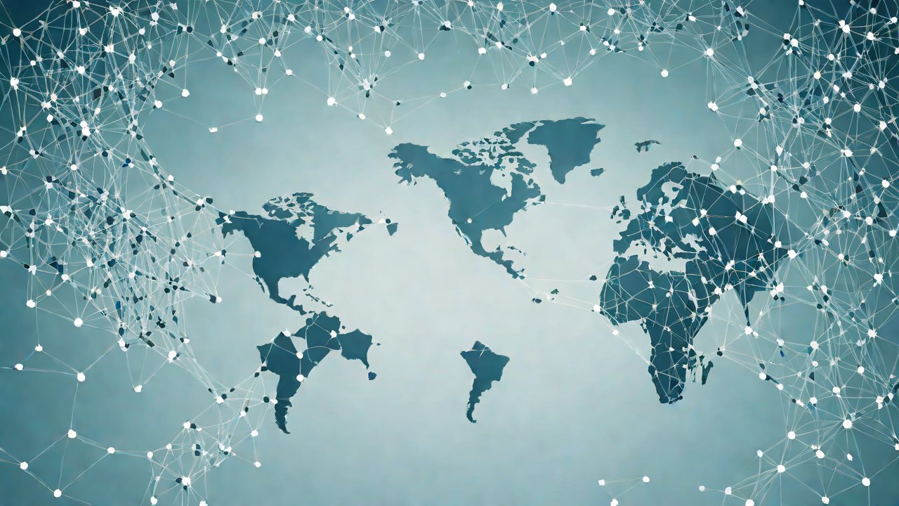 链上与链下治理之间的协同效应