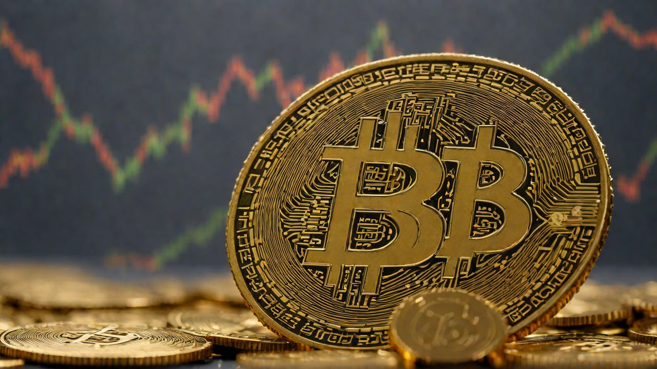 比特币的稳定性