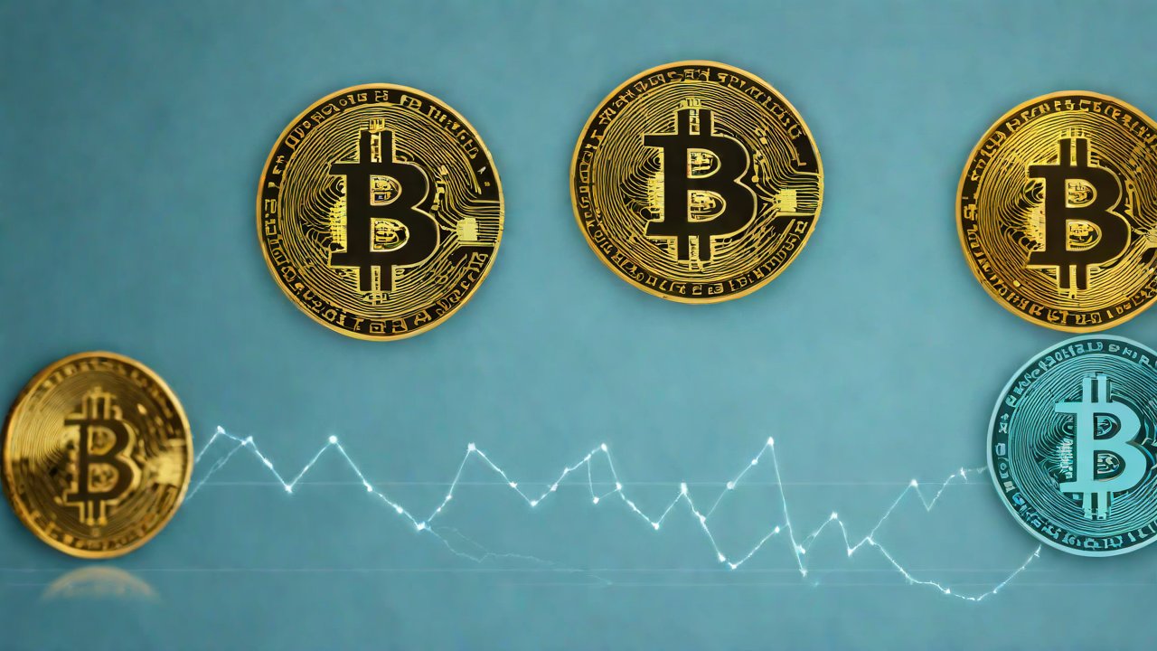 供需关系的变化