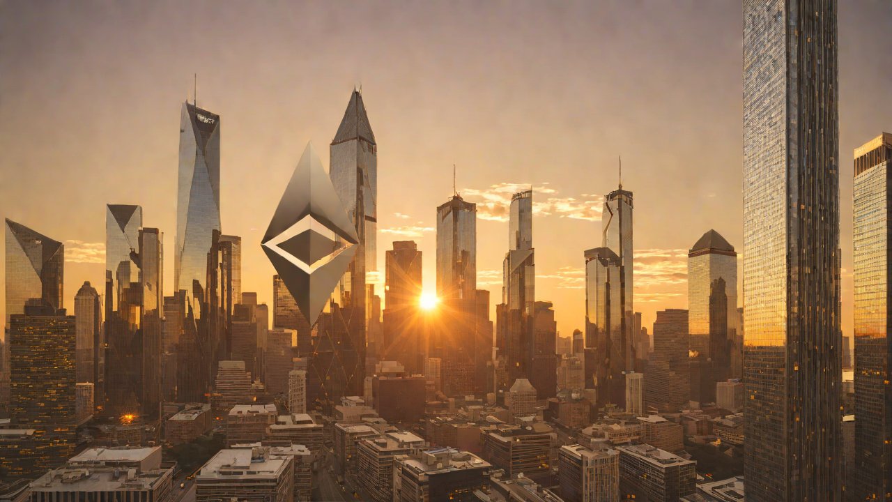 应用场景与生态建设