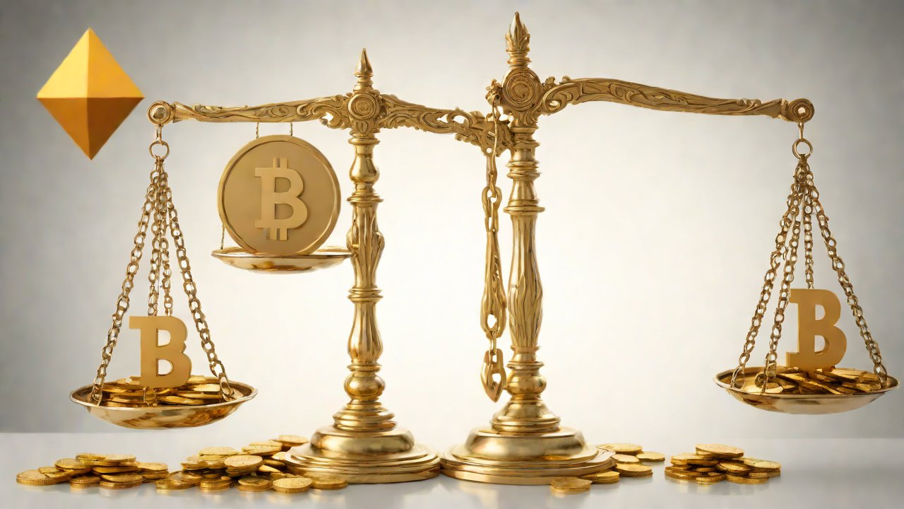 宏观经济环境与监管政策