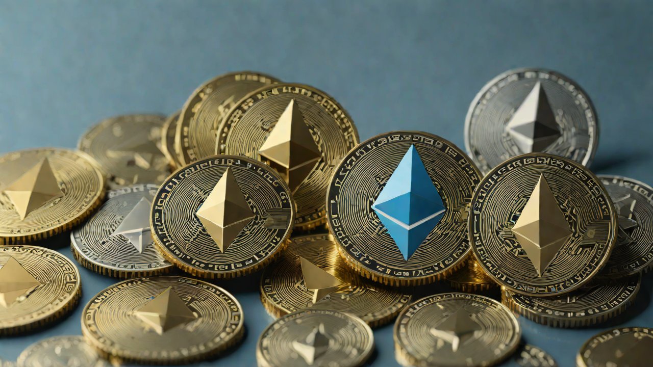 市场竞争与合作