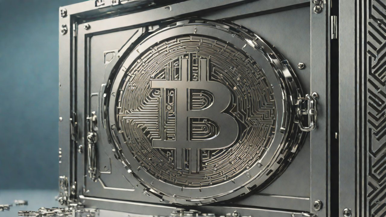 以太坊:生产性资产的核心