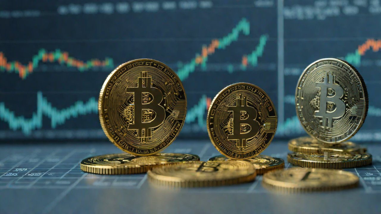 市场预期的影响