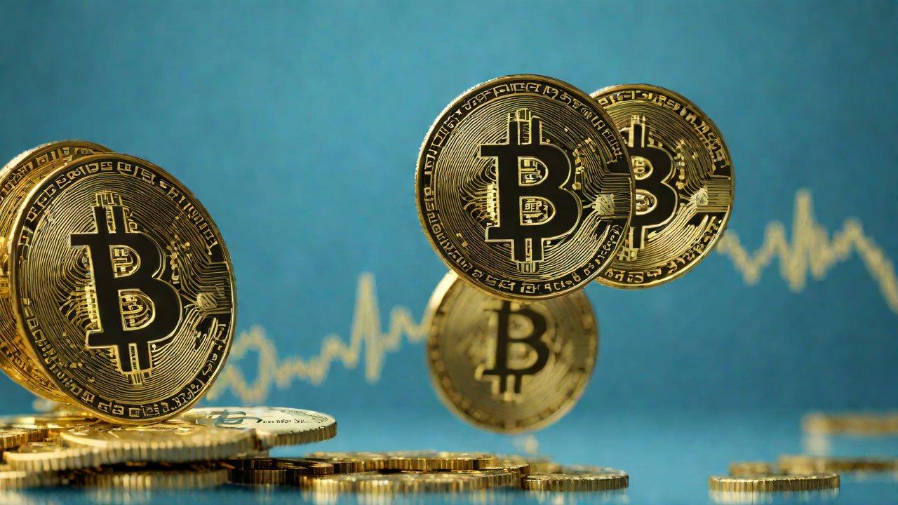 行业动态的推动作用