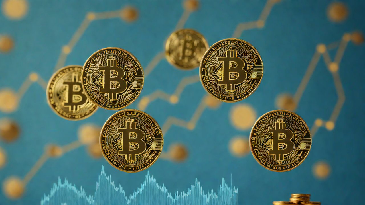 政策监管的作用