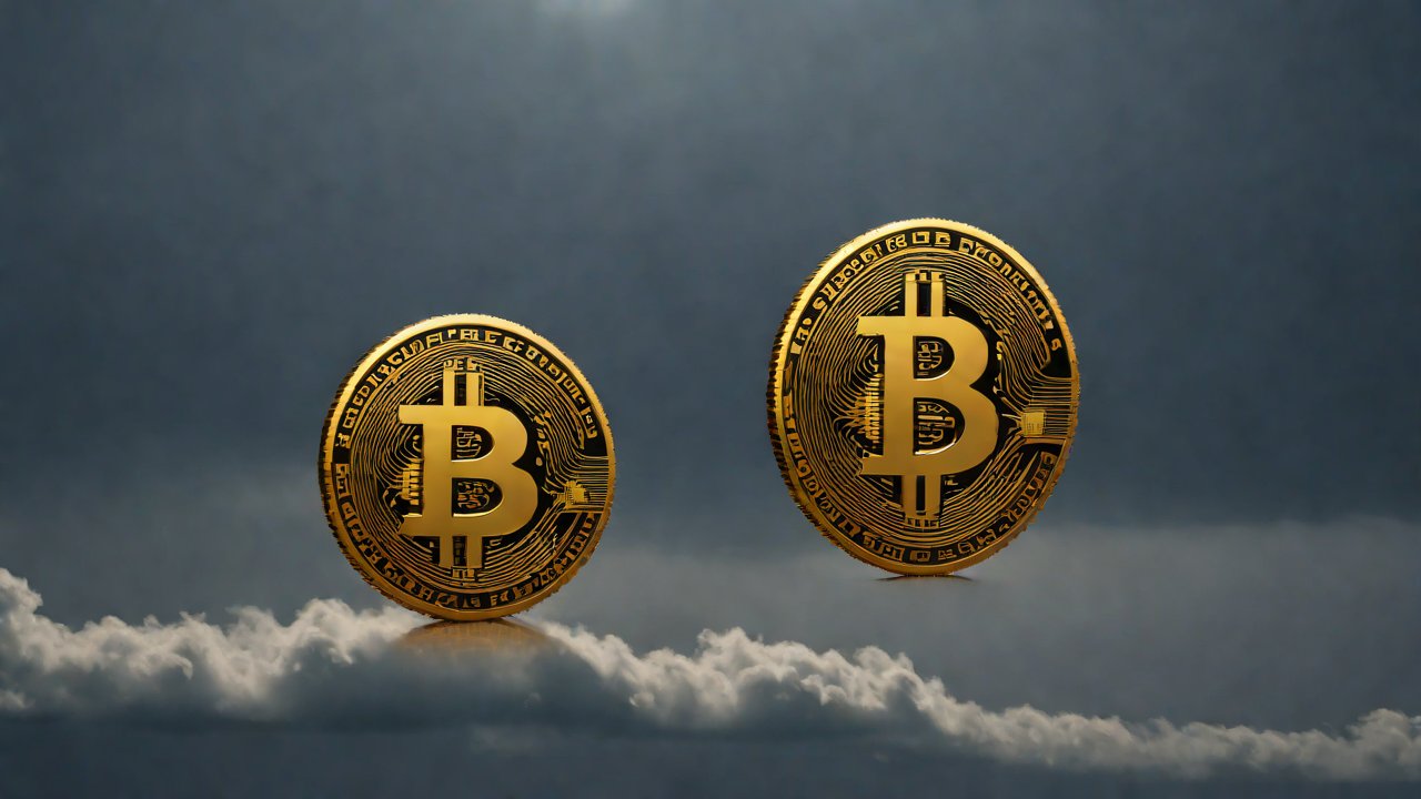 强化安全性与稳定性