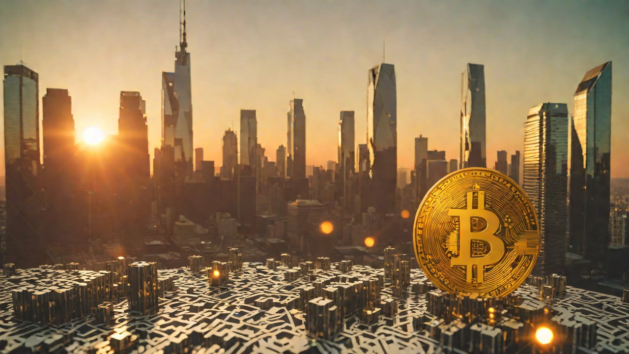 探索多元化服务与应用