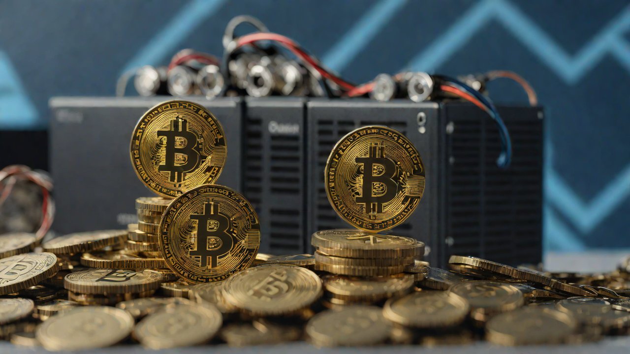 加强社区建设与教育推广