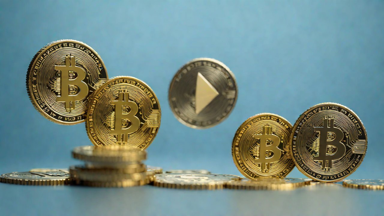 当前市场状况与技术分析