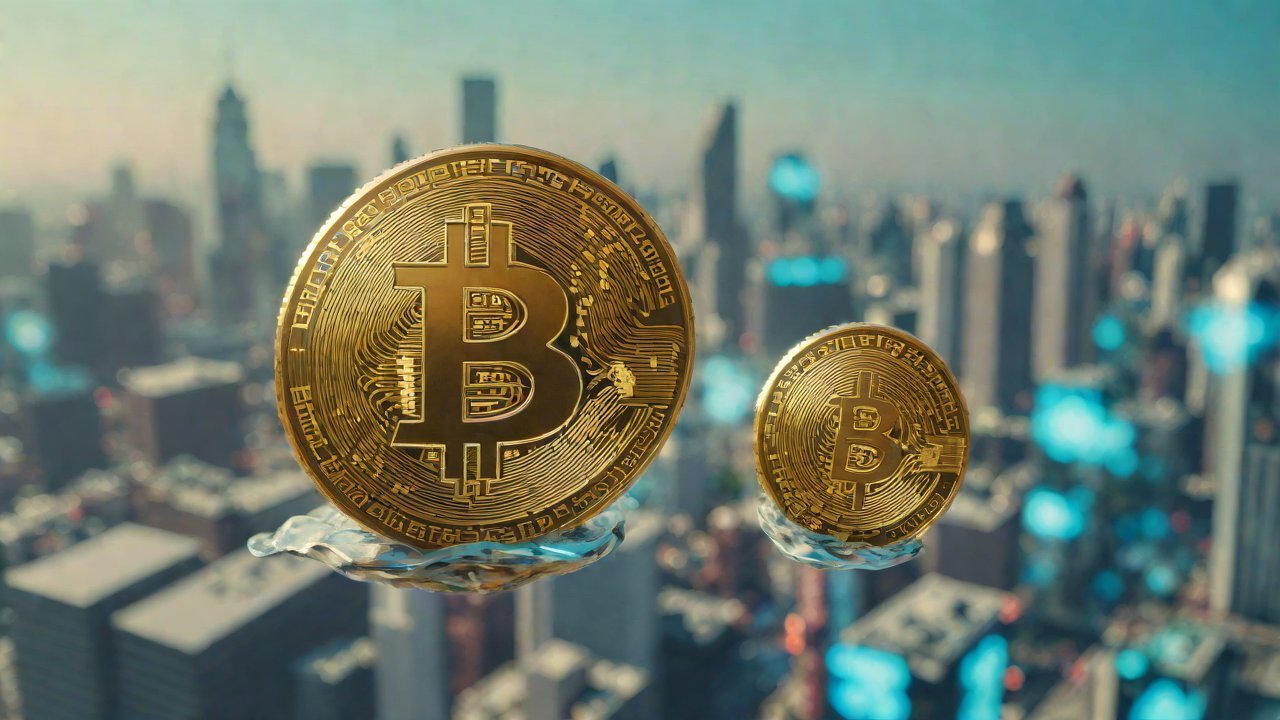 当前市场状况与技术进展