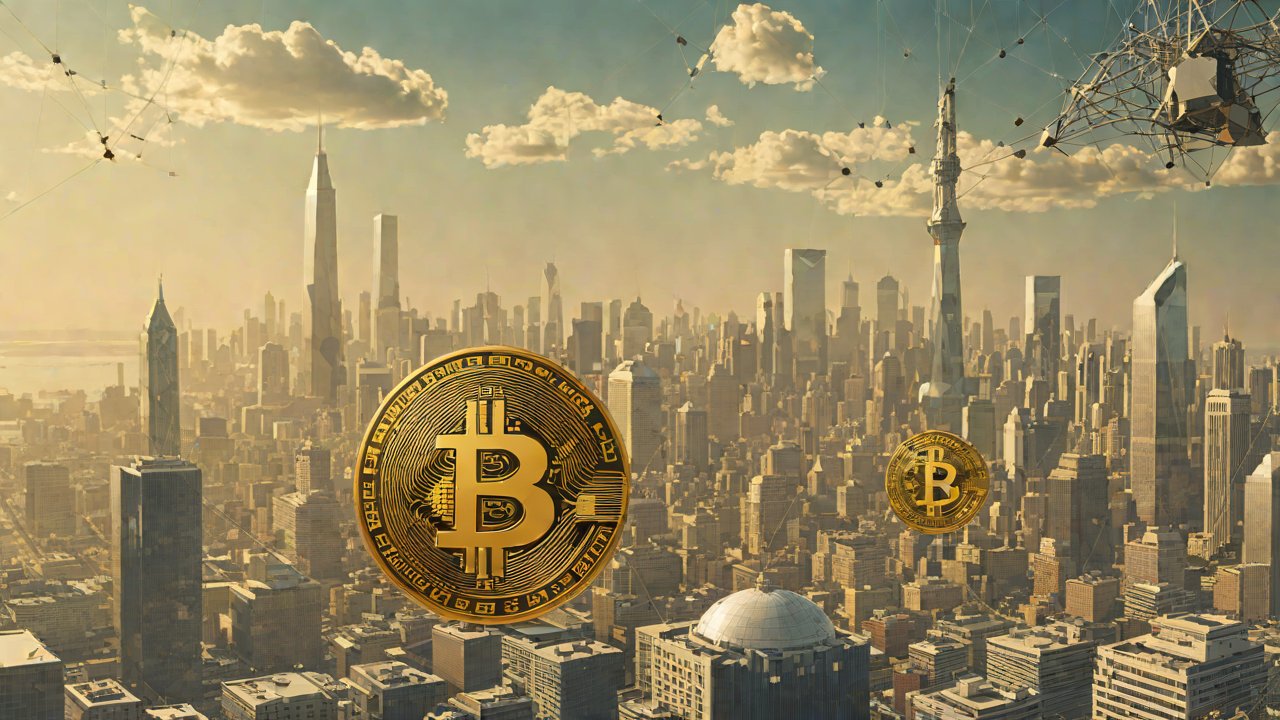 未来市场前景与预测